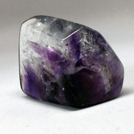 brandberg amethyst stone